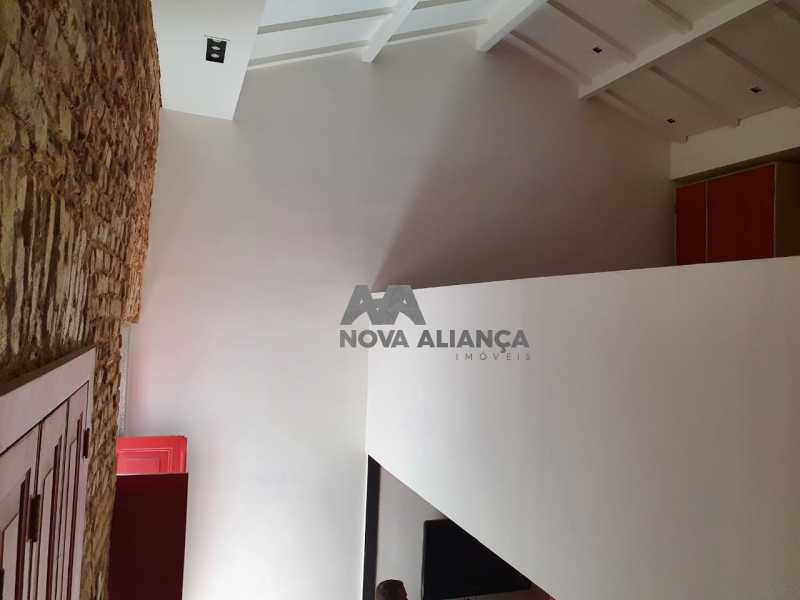 Conheça 0944c697-64e6-4c44-ba6c-004f98 do imóvel - Kitnet/Conjugado 51m² à venda Rua Sílvio Romero,Santa Teresa, Rio de Janeiro - R$ 440.000 - NFKI10099 - 19 0944c697-64e6-4c44-ba6c-004f98 - Kitnet/Conjugado 51m² à venda Rua Sílvio Romero,Santa Teresa, Rio de Janeiro - R$ 440.000 - NFKI10099 - 19