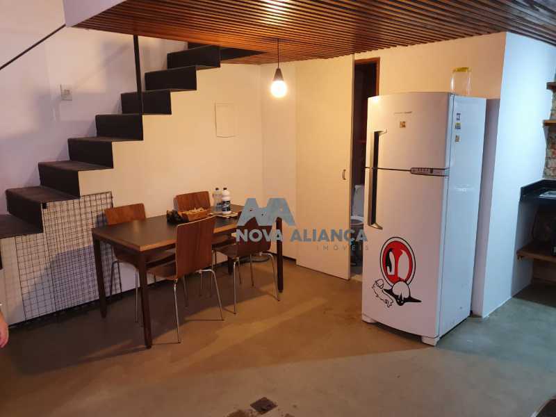Conheça 4741498d-25bf-417e-8b20-5c6d3b do imóvel - Kitnet/Conjugado 51m² à venda Rua Sílvio Romero,Santa Teresa, Rio de Janeiro - R$ 440.000 - NFKI10099 - 8 4741498d-25bf-417e-8b20-5c6d3b - Kitnet/Conjugado 51m² à venda Rua Sílvio Romero,Santa Teresa, Rio de Janeiro - R$ 440.000 - NFKI10099 - 8