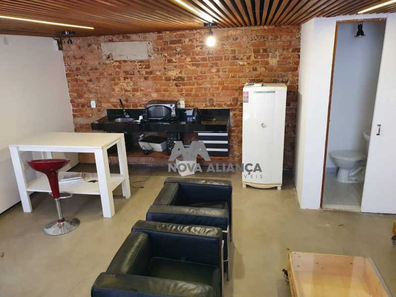 Conheça 29330970-934b-4df9-860b-42221a do imóvel - Kitnet/Conjugado 51m² à venda Rua Sílvio Romero,Santa Teresa, Rio de Janeiro - R$ 440.000 - NFKI10099 - 6 29330970-934b-4df9-860b-42221a - Kitnet/Conjugado 51m² à venda Rua Sílvio Romero,Santa Teresa, Rio de Janeiro - R$ 440.000 - NFKI10099 - 6