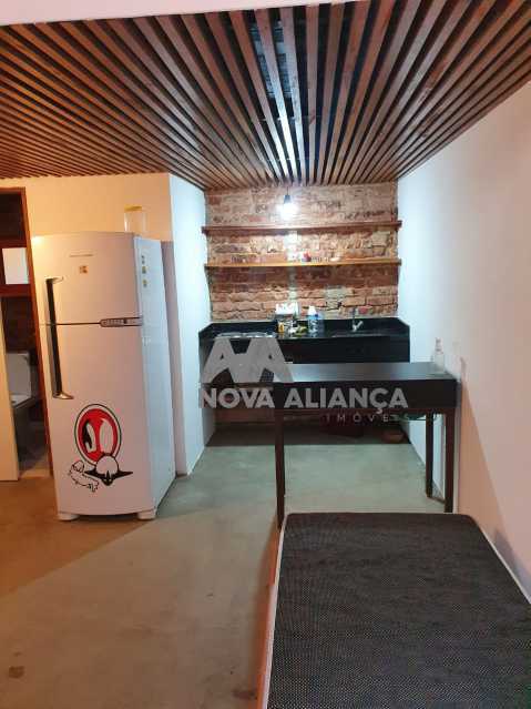 Conheça b7b95a8a-dcc6-4e31-85c2-df0a43 do imóvel - Kitnet/Conjugado 51m² à venda Rua Sílvio Romero,Santa Teresa, Rio de Janeiro - R$ 440.000 - NFKI10099 - 11 b7b95a8a-dcc6-4e31-85c2-df0a43 - Kitnet/Conjugado 51m² à venda Rua Sílvio Romero,Santa Teresa, Rio de Janeiro - R$ 440.000 - NFKI10099 - 11