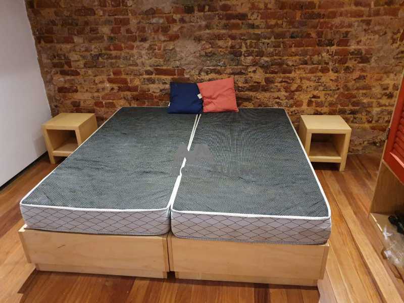 Conheça c814cd7b-9eb9-419a-8182-67202a do imóvel - Kitnet/Conjugado 51m² à venda Rua Sílvio Romero,Santa Teresa, Rio de Janeiro - R$ 440.000 - NFKI10099 - 10 c814cd7b-9eb9-419a-8182-67202a - Kitnet/Conjugado 51m² à venda Rua Sílvio Romero,Santa Teresa, Rio de Janeiro - R$ 440.000 - NFKI10099 - 10