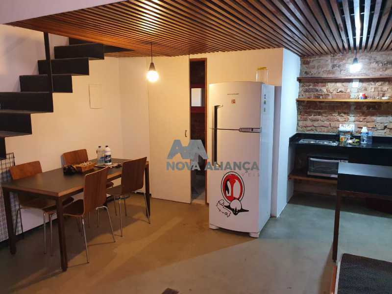 Conheça c972c6f1-047e-4c8a-909a-fa9aab do imóvel - Kitnet/Conjugado 51m² à venda Rua Sílvio Romero,Santa Teresa, Rio de Janeiro - R$ 440.000 - NFKI10099 - 12 c972c6f1-047e-4c8a-909a-fa9aab - Kitnet/Conjugado 51m² à venda Rua Sílvio Romero,Santa Teresa, Rio de Janeiro - R$ 440.000 - NFKI10099 - 12