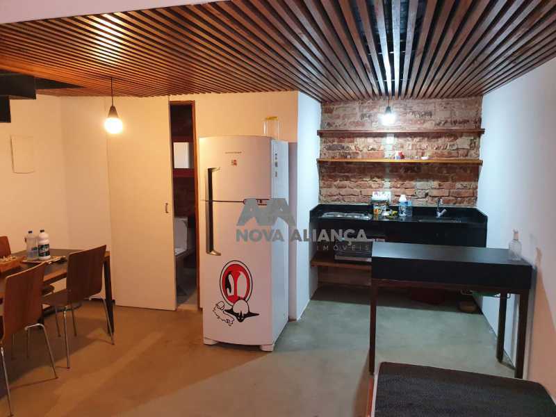 Conheça cbfd3d60-f343-4193-a590-dd512e do imóvel - Kitnet/Conjugado 51m² à venda Rua Sílvio Romero,Santa Teresa, Rio de Janeiro - R$ 440.000 - NFKI10099 - 13 cbfd3d60-f343-4193-a590-dd512e - Kitnet/Conjugado 51m² à venda Rua Sílvio Romero,Santa Teresa, Rio de Janeiro - R$ 440.000 - NFKI10099 - 13