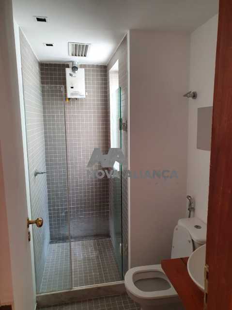 Conheça e4ca0c2c-8163-48e6-a35b-f94610 do imóvel - Kitnet/Conjugado 51m² à venda Rua Sílvio Romero,Santa Teresa, Rio de Janeiro - R$ 440.000 - NFKI10099 - 16 e4ca0c2c-8163-48e6-a35b-f94610 - Kitnet/Conjugado 51m² à venda Rua Sílvio Romero,Santa Teresa, Rio de Janeiro - R$ 440.000 - NFKI10099 - 16