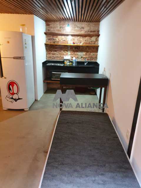Conheça e5aa8c34-dd2e-47cd-b191-04b470 do imóvel - Kitnet/Conjugado 51m² à venda Rua Sílvio Romero,Santa Teresa, Rio de Janeiro - R$ 440.000 - NFKI10099 - 14 e5aa8c34-dd2e-47cd-b191-04b470 - Kitnet/Conjugado 51m² à venda Rua Sílvio Romero,Santa Teresa, Rio de Janeiro - R$ 440.000 - NFKI10099 - 14