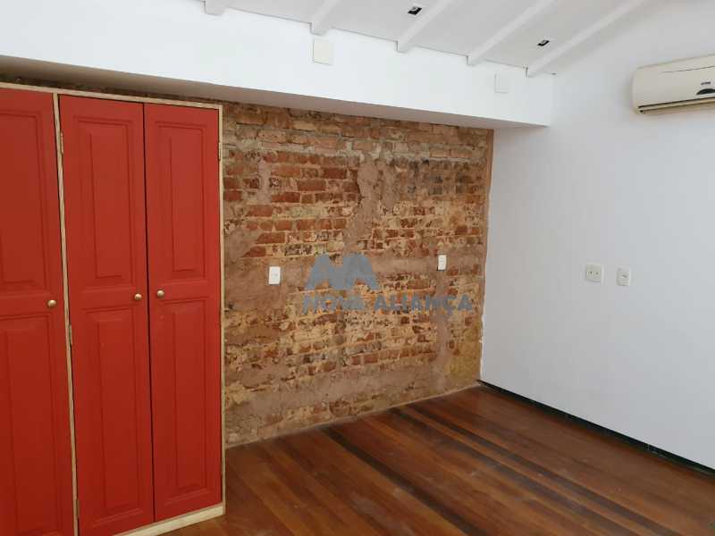 Conheça f050d330-dea5-421d-9a53-6e0d03 do imóvel - Kitnet/Conjugado 51m² à venda Rua Sílvio Romero,Santa Teresa, Rio de Janeiro - R$ 440.000 - NFKI10099 - 15 f050d330-dea5-421d-9a53-6e0d03 - Kitnet/Conjugado 51m² à venda Rua Sílvio Romero,Santa Teresa, Rio de Janeiro - R$ 440.000 - NFKI10099 - 15