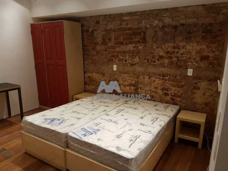 Conheça 23379867_185664918659254_43990 do imóvel - Kitnet/Conjugado 43m² à venda Rua Sílvio Romero,Santa Teresa, Rio de Janeiro - R$ 390.000 - NFKI00257 - 4 23379867_185664918659254_43990 - Kitnet/Conjugado 43m² à venda Rua Sílvio Romero,Santa Teresa, Rio de Janeiro - R$ 390.000 - NFKI00257 - 4