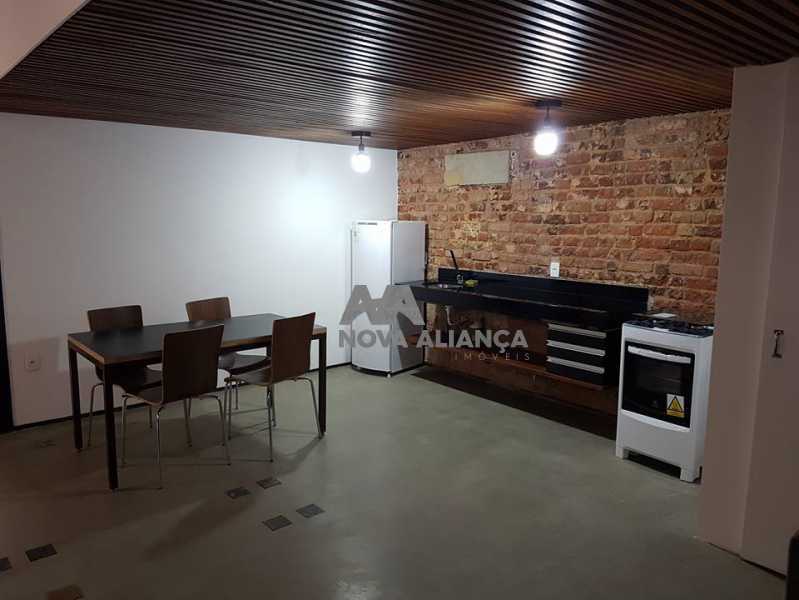 Conheça 23380161_185664961992583_41845 do imóvel - Kitnet/Conjugado 43m² à venda Rua Sílvio Romero,Santa Teresa, Rio de Janeiro - R$ 390.000 - NFKI00257 - 6 23380161_185664961992583_41845 - Kitnet/Conjugado 43m² à venda Rua Sílvio Romero,Santa Teresa, Rio de Janeiro - R$ 390.000 - NFKI00257 - 6