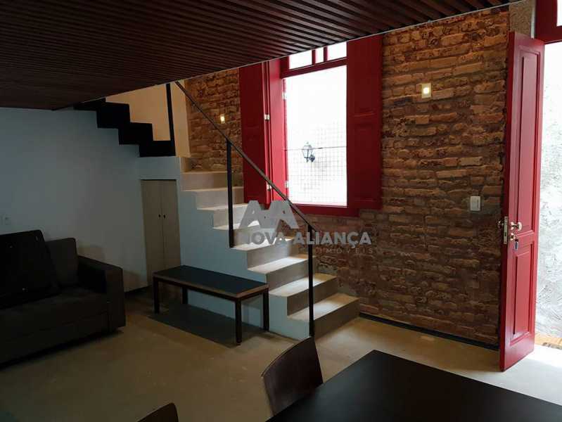Conheça 23472320_185664905325922_37828 do imóvel - Kitnet/Conjugado 43m² à venda Rua Sílvio Romero,Santa Teresa, Rio de Janeiro - R$ 390.000 - NFKI00257 - 3 23472320_185664905325922_37828 - Kitnet/Conjugado 43m² à venda Rua Sílvio Romero,Santa Teresa, Rio de Janeiro - R$ 390.000 - NFKI00257 - 3