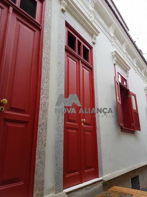 Conheça 23472889_185664885325924_15019 do imóvel - Kitnet/Conjugado 43m² à venda Rua Sílvio Romero,Santa Teresa, Rio de Janeiro - R$ 390.000 - NFKI00257 - 1 23472889_185664885325924_15019 - Kitnet/Conjugado 43m² à venda Rua Sílvio Romero,Santa Teresa, Rio de Janeiro - R$ 390.000 - NFKI00257 - 1