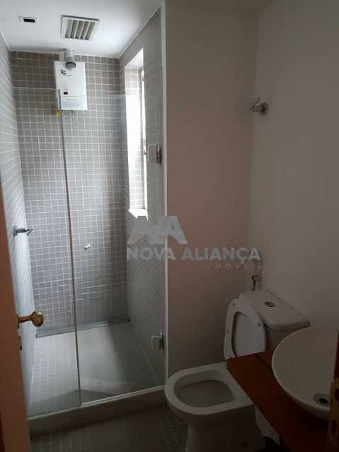 Conheça 23472953_185664978659248_38114 do imóvel - Kitnet/Conjugado 43m² à venda Rua Sílvio Romero,Santa Teresa, Rio de Janeiro - R$ 390.000 - NFKI00257 - 7 23472953_185664978659248_38114 - Kitnet/Conjugado 43m² à venda Rua Sílvio Romero,Santa Teresa, Rio de Janeiro - R$ 390.000 - NFKI00257 - 7