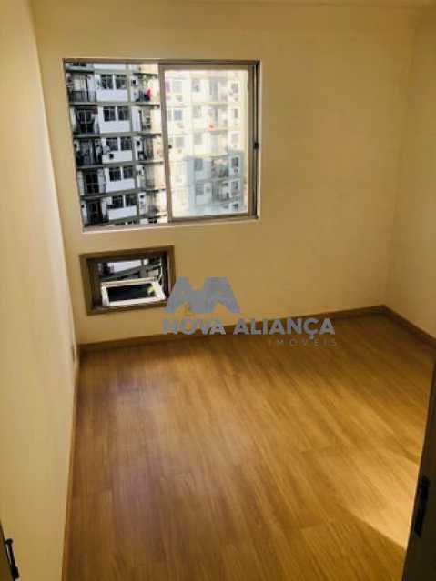 Conheça 390005171075882 do imóvel - Apartamento à venda Rua São Francisco Xavier,São Francisco Xavier, Rio de Janeiro - R$ 230.000 - NTAP21762 - 3 390005171075882 - Apartamento à venda Rua São Francisco Xavier,São Francisco Xavier, Rio de Janeiro - R$ 230.000 - NTAP21762 - 3