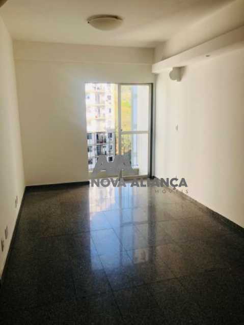 Conheça 392030899245332 do imóvel - Apartamento à venda Rua São Francisco Xavier,São Francisco Xavier, Rio de Janeiro - R$ 230.000 - NTAP21762 - 1 392030899245332 - Apartamento à venda Rua São Francisco Xavier,São Francisco Xavier, Rio de Janeiro - R$ 230.000 - NTAP21762 - 1