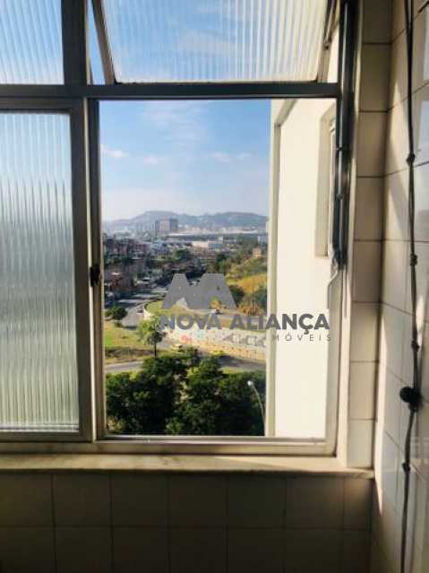 Conheça 393045418062510 do imóvel - Apartamento à venda Rua São Francisco Xavier,São Francisco Xavier, Rio de Janeiro - R$ 230.000 - NTAP21762 - 4 393045418062510 - Apartamento à venda Rua São Francisco Xavier,São Francisco Xavier, Rio de Janeiro - R$ 230.000 - NTAP21762 - 4
