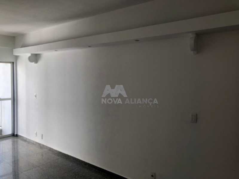 Conheça 393095410882765 do imóvel - Apartamento à venda Rua São Francisco Xavier,São Francisco Xavier, Rio de Janeiro - R$ 230.000 - NTAP21762 - 5 393095410882765 - Apartamento à venda Rua São Francisco Xavier,São Francisco Xavier, Rio de Janeiro - R$ 230.000 - NTAP21762 - 5