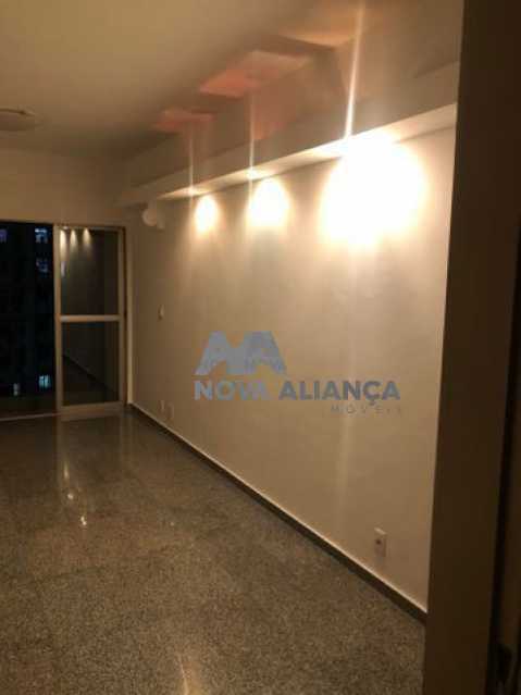 Conheça 395040411393130 do imóvel - Apartamento à venda Rua São Francisco Xavier,São Francisco Xavier, Rio de Janeiro - R$ 230.000 - NTAP21762 - 6 395040411393130 - Apartamento à venda Rua São Francisco Xavier,São Francisco Xavier, Rio de Janeiro - R$ 230.000 - NTAP21762 - 6