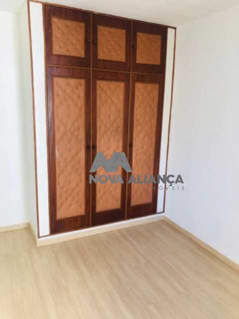 Conheça 396023295119354 do imóvel - Apartamento à venda Rua São Francisco Xavier,São Francisco Xavier, Rio de Janeiro - R$ 230.000 - NTAP21762 - 7 396023295119354 - Apartamento à venda Rua São Francisco Xavier,São Francisco Xavier, Rio de Janeiro - R$ 230.000 - NTAP21762 - 7