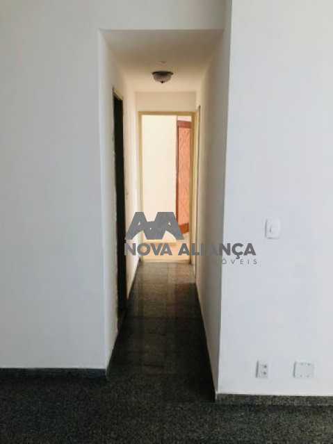 Conheça 396080055923635 do imóvel - Apartamento à venda Rua São Francisco Xavier,São Francisco Xavier, Rio de Janeiro - R$ 230.000 - NTAP21762 - 9 396080055923635 - Apartamento à venda Rua São Francisco Xavier,São Francisco Xavier, Rio de Janeiro - R$ 230.000 - NTAP21762 - 9