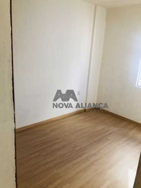 Conheça 397038653520998 do imóvel - Apartamento à venda Rua São Francisco Xavier,São Francisco Xavier, Rio de Janeiro - R$ 230.000 - NTAP21762 - 10 397038653520998 - Apartamento à venda Rua São Francisco Xavier,São Francisco Xavier, Rio de Janeiro - R$ 230.000 - NTAP21762 - 10
