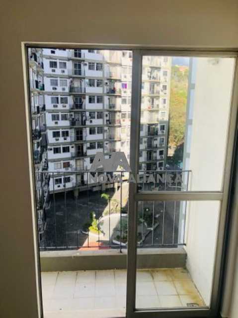 Conheça 398062538520860 do imóvel - Apartamento à venda Rua São Francisco Xavier,São Francisco Xavier, Rio de Janeiro - R$ 230.000 - NTAP21762 - 12 398062538520860 - Apartamento à venda Rua São Francisco Xavier,São Francisco Xavier, Rio de Janeiro - R$ 230.000 - NTAP21762 - 12