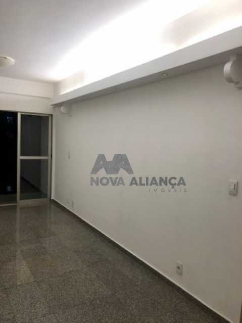 Conheça 399042538852942 do imóvel - Apartamento à venda Rua São Francisco Xavier,São Francisco Xavier, Rio de Janeiro - R$ 230.000 - NTAP21762 - 14 399042538852942 - Apartamento à venda Rua São Francisco Xavier,São Francisco Xavier, Rio de Janeiro - R$ 230.000 - NTAP21762 - 14