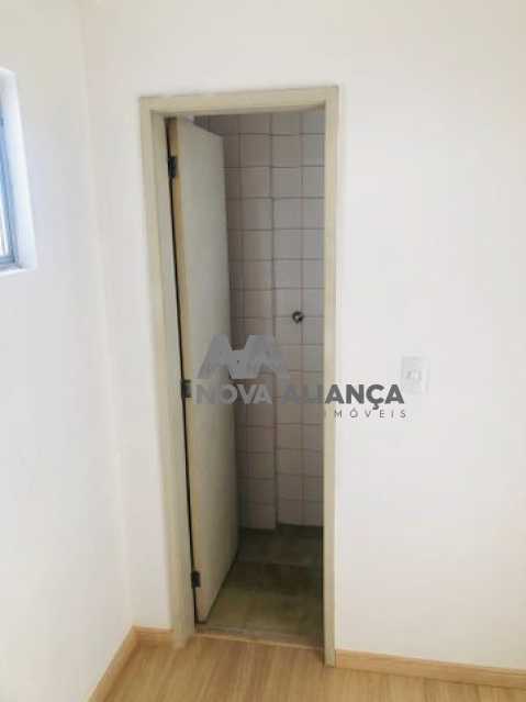 Conheça 399070172836124 do imóvel - Apartamento à venda Rua São Francisco Xavier,São Francisco Xavier, Rio de Janeiro - R$ 230.000 - NTAP21762 - 15 399070172836124 - Apartamento à venda Rua São Francisco Xavier,São Francisco Xavier, Rio de Janeiro - R$ 230.000 - NTAP21762 - 15