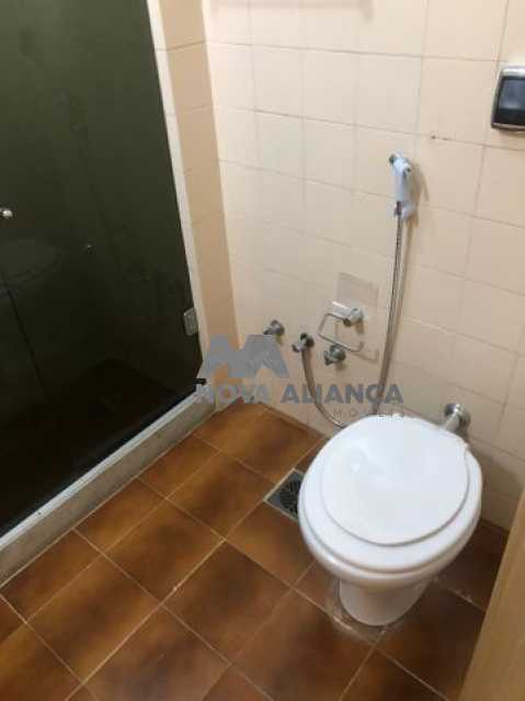 Conheça 413001293078140 do imóvel - Apartamento à venda Rua São Francisco Xavier,São Francisco Xavier, Rio de Janeiro - R$ 230.000 - NTAP21762 - 16 413001293078140 - Apartamento à venda Rua São Francisco Xavier,São Francisco Xavier, Rio de Janeiro - R$ 230.000 - NTAP21762 - 16