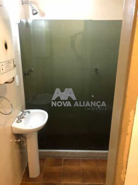 Conheça 413024534628960 do imóvel - Apartamento à venda Rua São Francisco Xavier,São Francisco Xavier, Rio de Janeiro - R$ 230.000 - NTAP21762 - 17 413024534628960 - Apartamento à venda Rua São Francisco Xavier,São Francisco Xavier, Rio de Janeiro - R$ 230.000 - NTAP21762 - 17