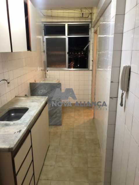 Conheça 413075890618895 do imóvel - Apartamento à venda Rua São Francisco Xavier,São Francisco Xavier, Rio de Janeiro - R$ 230.000 - NTAP21762 - 18 413075890618895 - Apartamento à venda Rua São Francisco Xavier,São Francisco Xavier, Rio de Janeiro - R$ 230.000 - NTAP21762 - 18