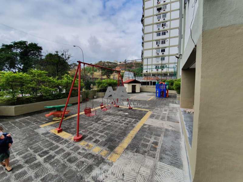 Conheça WhatsApp Image 2020-07-14 at 1 do imóvel - Apartamento à venda Rua São Francisco Xavier,São Francisco Xavier, Rio de Janeiro - R$ 230.000 - NTAP21762 - 19 WhatsApp Image 2020-07-14 at 1 - Apartamento à venda Rua São Francisco Xavier,São Francisco Xavier, Rio de Janeiro - R$ 230.000 - NTAP21762 - 19