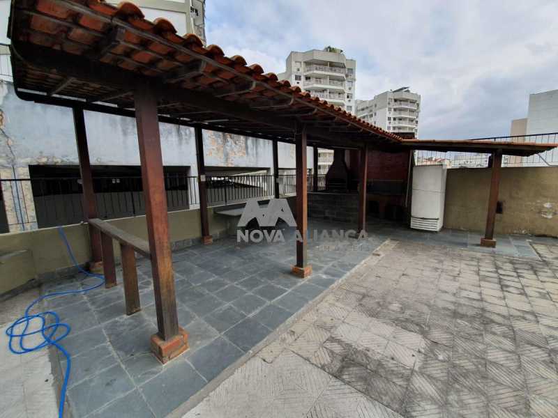 Conheça WhatsApp Image 2020-07-14 at 1 do imóvel - Apartamento à venda Rua São Francisco Xavier,São Francisco Xavier, Rio de Janeiro - R$ 230.000 - NTAP21762 - 20 WhatsApp Image 2020-07-14 at 1 - Apartamento à venda Rua São Francisco Xavier,São Francisco Xavier, Rio de Janeiro - R$ 230.000 - NTAP21762 - 20