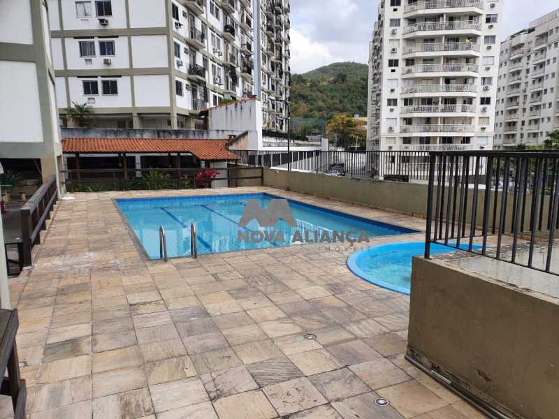 Conheça WhatsApp Image 2020-07-14 at 1 do imóvel - Apartamento à venda Rua São Francisco Xavier,São Francisco Xavier, Rio de Janeiro - R$ 230.000 - NTAP21762 - 21 WhatsApp Image 2020-07-14 at 1 - Apartamento à venda Rua São Francisco Xavier,São Francisco Xavier, Rio de Janeiro - R$ 230.000 - NTAP21762 - 21