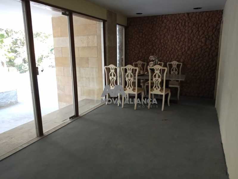 Conheça WhatsApp Image 2020-07-15 at 1 do imóvel - Apartamento 3 quartos à venda Tijuca, Rio de Janeiro - R$ 350.000 - NTAP31425 - 19 WhatsApp Image 2020-07-15 at 1 - Apartamento 3 quartos à venda Tijuca, Rio de Janeiro - R$ 350.000 - NTAP31425 - 19