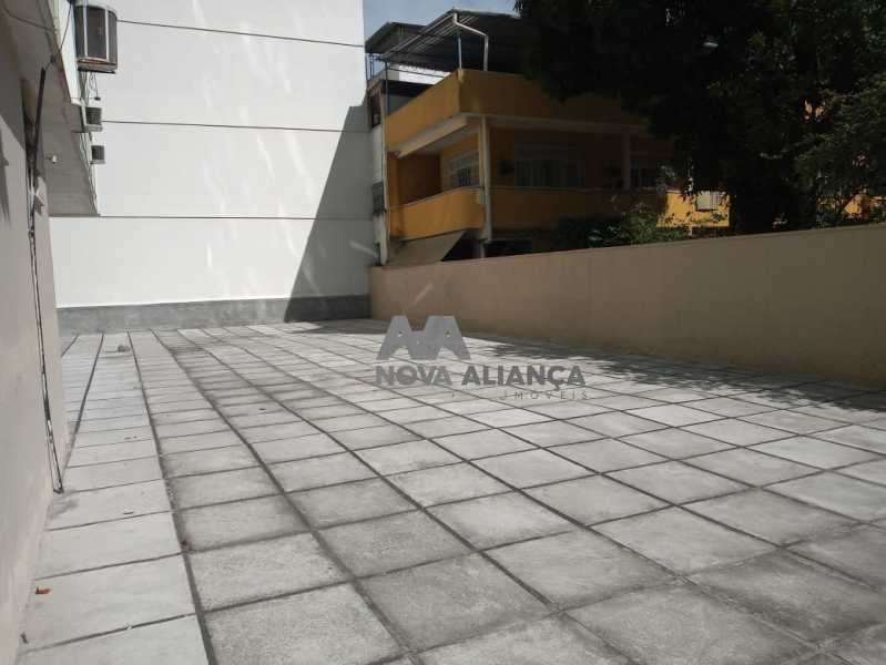 Conheça WhatsApp Image 2020-07-15 at 1 do imóvel - Apartamento 3 quartos à venda Tijuca, Rio de Janeiro - R$ 350.000 - NTAP31425 - 18 WhatsApp Image 2020-07-15 at 1 - Apartamento 3 quartos à venda Tijuca, Rio de Janeiro - R$ 350.000 - NTAP31425 - 18