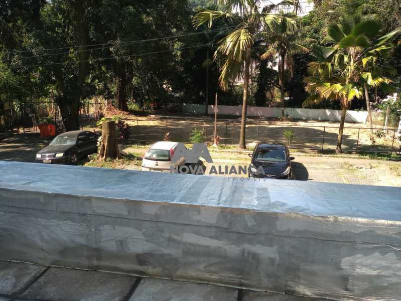 Conheça WhatsApp Image 2020-07-15 at 1 do imóvel - Apartamento 3 quartos à venda Tijuca, Rio de Janeiro - R$ 350.000 - NTAP31425 - 17 WhatsApp Image 2020-07-15 at 1 - Apartamento 3 quartos à venda Tijuca, Rio de Janeiro - R$ 350.000 - NTAP31425 - 17