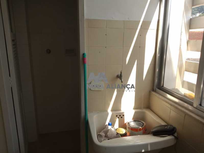 Conheça WhatsApp Image 2020-07-15 at 1 do imóvel - Apartamento 3 quartos à venda Tijuca, Rio de Janeiro - R$ 350.000 - NTAP31425 - 13 WhatsApp Image 2020-07-15 at 1 - Apartamento 3 quartos à venda Tijuca, Rio de Janeiro - R$ 350.000 - NTAP31425 - 13