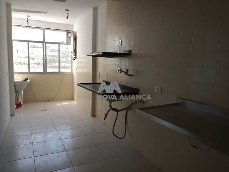 Conheça WhatsApp Image 2020-07-15 at 1 do imóvel - Apartamento 3 quartos à venda Tijuca, Rio de Janeiro - R$ 350.000 - NTAP31425 - 14 WhatsApp Image 2020-07-15 at 1 - Apartamento 3 quartos à venda Tijuca, Rio de Janeiro - R$ 350.000 - NTAP31425 - 14
