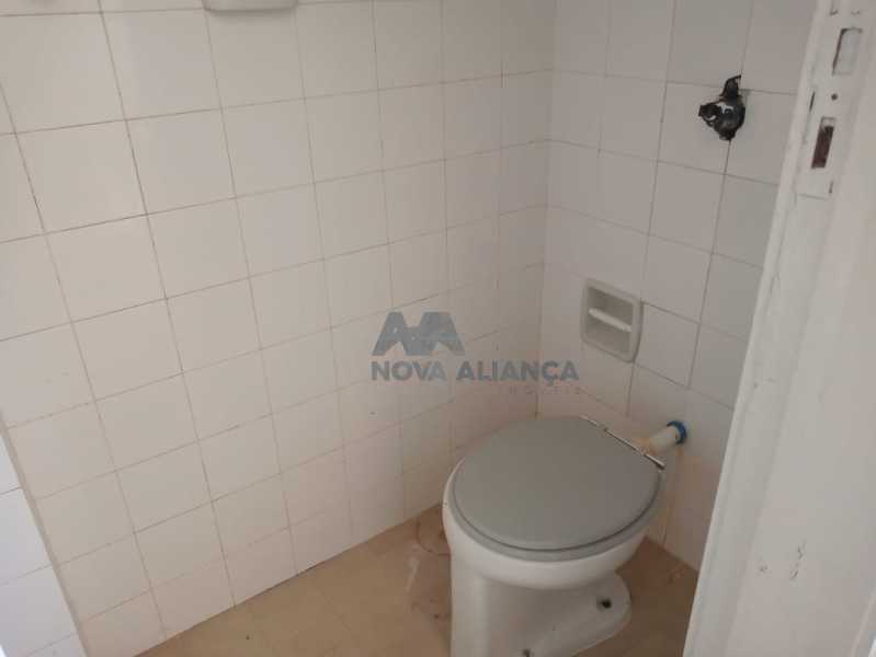 Conheça WhatsApp Image 2020-07-15 at 1 do imóvel - Apartamento 3 quartos à venda Tijuca, Rio de Janeiro - R$ 350.000 - NTAP31425 - 16 WhatsApp Image 2020-07-15 at 1 - Apartamento 3 quartos à venda Tijuca, Rio de Janeiro - R$ 350.000 - NTAP31425 - 16
