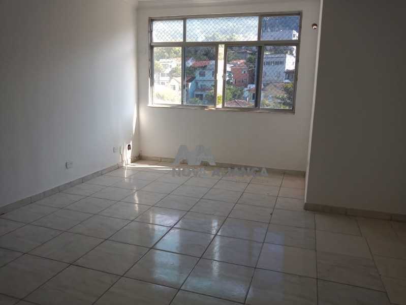 Conheça WhatsApp Image 2020-07-15 at 1 do imóvel - Apartamento 3 quartos à venda Tijuca, Rio de Janeiro - R$ 350.000 - NTAP31425 - 1 WhatsApp Image 2020-07-15 at 1 - Apartamento 3 quartos à venda Tijuca, Rio de Janeiro - R$ 350.000 - NTAP31425 - 1