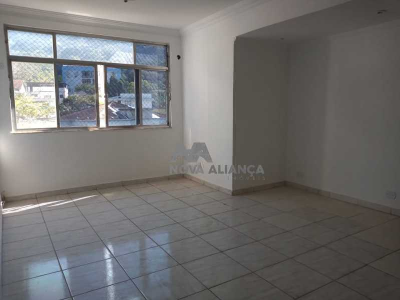 Conheça WhatsApp Image 2020-07-15 at 1 do imóvel - Apartamento 3 quartos à venda Tijuca, Rio de Janeiro - R$ 350.000 - NTAP31425 - 3 WhatsApp Image 2020-07-15 at 1 - Apartamento 3 quartos à venda Tijuca, Rio de Janeiro - R$ 350.000 - NTAP31425 - 3