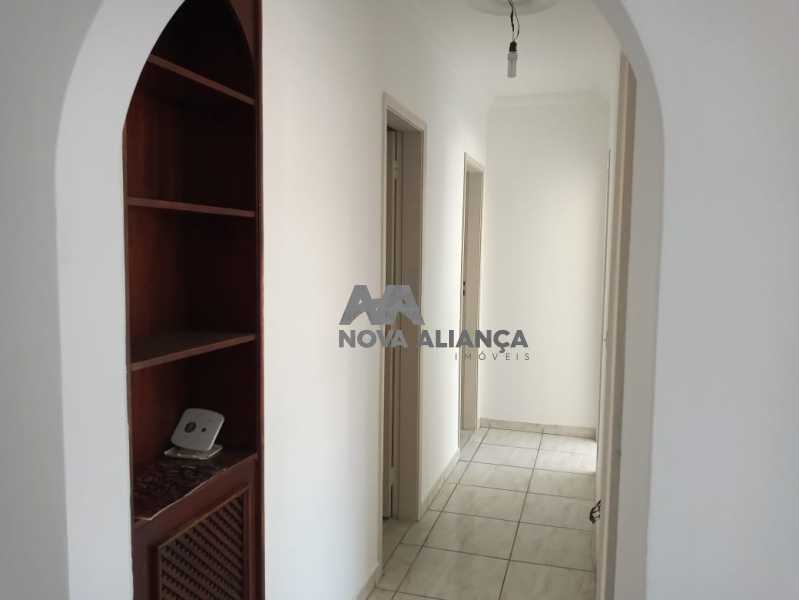 Conheça WhatsApp Image 2020-07-15 at 1 do imóvel - Apartamento 3 quartos à venda Tijuca, Rio de Janeiro - R$ 350.000 - NTAP31425 - 11 WhatsApp Image 2020-07-15 at 1 - Apartamento 3 quartos à venda Tijuca, Rio de Janeiro - R$ 350.000 - NTAP31425 - 11