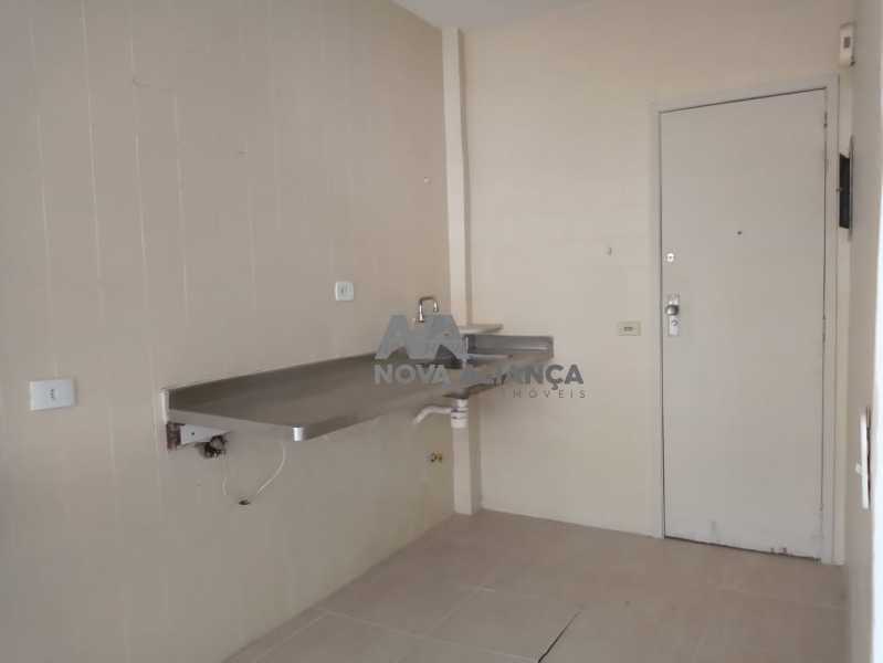 Conheça WhatsApp Image 2020-07-15 at 1 do imóvel - Apartamento 3 quartos à venda Tijuca, Rio de Janeiro - R$ 350.000 - NTAP31425 - 15 WhatsApp Image 2020-07-15 at 1 - Apartamento 3 quartos à venda Tijuca, Rio de Janeiro - R$ 350.000 - NTAP31425 - 15