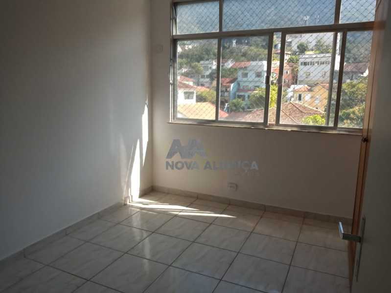 Conheça WhatsApp Image 2020-07-15 at 1 do imóvel - Apartamento 3 quartos à venda Tijuca, Rio de Janeiro - R$ 350.000 - NTAP31425 - 9 WhatsApp Image 2020-07-15 at 1 - Apartamento 3 quartos à venda Tijuca, Rio de Janeiro - R$ 350.000 - NTAP31425 - 9