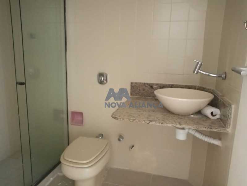 Conheça WhatsApp Image 2020-07-15 at 1 do imóvel - Apartamento 3 quartos à venda Tijuca, Rio de Janeiro - R$ 350.000 - NTAP31425 - 12 WhatsApp Image 2020-07-15 at 1 - Apartamento 3 quartos à venda Tijuca, Rio de Janeiro - R$ 350.000 - NTAP31425 - 12