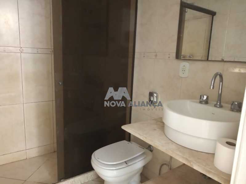 Conheça WhatsApp Image 2020-07-15 at 1 do imóvel - Apartamento 3 quartos à venda Tijuca, Rio de Janeiro - R$ 350.000 - NTAP31425 - 7 WhatsApp Image 2020-07-15 at 1 - Apartamento 3 quartos à venda Tijuca, Rio de Janeiro - R$ 350.000 - NTAP31425 - 7