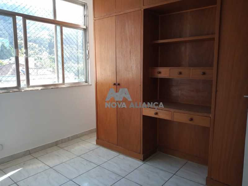 Conheça WhatsApp Image 2020-07-15 at 1 do imóvel - Apartamento 3 quartos à venda Tijuca, Rio de Janeiro - R$ 350.000 - NTAP31425 - 10 WhatsApp Image 2020-07-15 at 1 - Apartamento 3 quartos à venda Tijuca, Rio de Janeiro - R$ 350.000 - NTAP31425 - 10