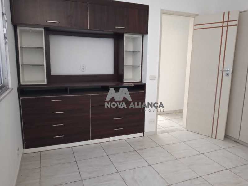Conheça WhatsApp Image 2020-07-15 at 1 do imóvel - Apartamento 3 quartos à venda Tijuca, Rio de Janeiro - R$ 350.000 - NTAP31425 - 5 WhatsApp Image 2020-07-15 at 1 - Apartamento 3 quartos à venda Tijuca, Rio de Janeiro - R$ 350.000 - NTAP31425 - 5