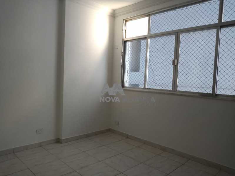 Conheça WhatsApp Image 2020-07-15 at 1 do imóvel - Apartamento 3 quartos à venda Tijuca, Rio de Janeiro - R$ 350.000 - NTAP31425 - 4 WhatsApp Image 2020-07-15 at 1 - Apartamento 3 quartos à venda Tijuca, Rio de Janeiro - R$ 350.000 - NTAP31425 - 4