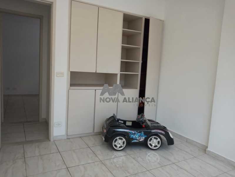 Conheça WhatsApp Image 2020-07-15 at 1 do imóvel - Apartamento 3 quartos à venda Tijuca, Rio de Janeiro - R$ 350.000 - NTAP31425 - 8 WhatsApp Image 2020-07-15 at 1 - Apartamento 3 quartos à venda Tijuca, Rio de Janeiro - R$ 350.000 - NTAP31425 - 8