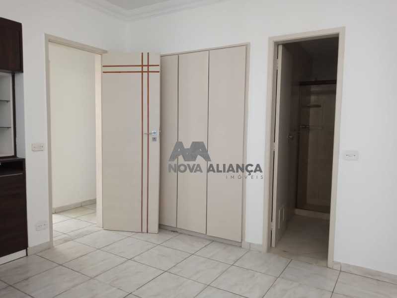 Conheça WhatsApp Image 2020-07-15 at 1 do imóvel - Apartamento 3 quartos à venda Tijuca, Rio de Janeiro - R$ 350.000 - NTAP31425 - 6 WhatsApp Image 2020-07-15 at 1 - Apartamento 3 quartos à venda Tijuca, Rio de Janeiro - R$ 350.000 - NTAP31425 - 6